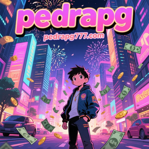 pedrapg pedrapg